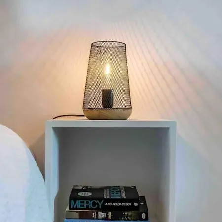 Appartement Terracos Do Vau 108