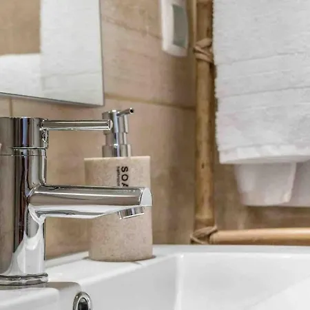 Terracos Do Vau 108 Portimão