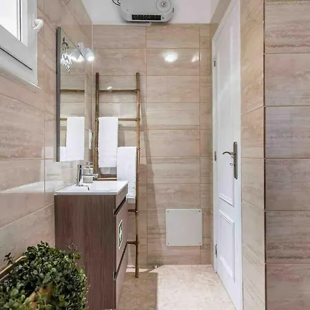 Terracos Do Vau 108 Appartement