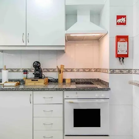 Terracos Do Vau 108 *