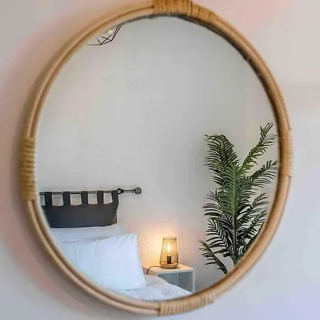 Terracos Do Vau 108 *