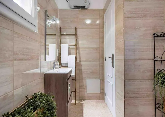 Terracos Do Vau 108 Apartment