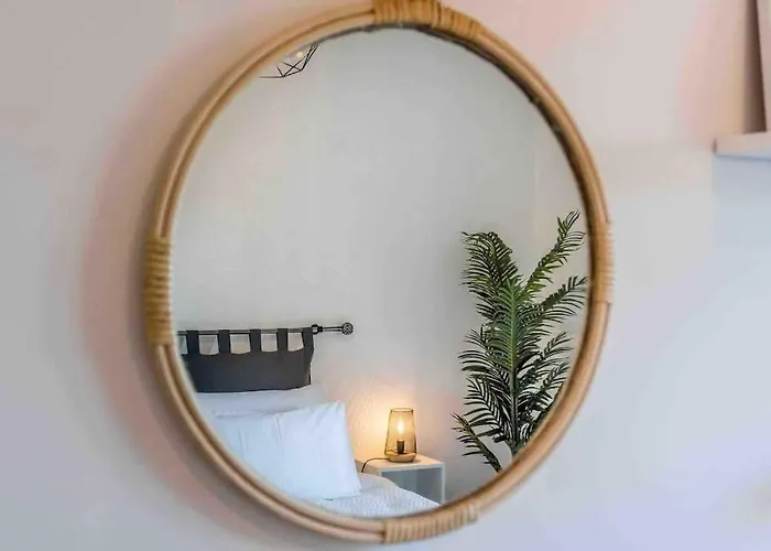 Terracos Do Vau 108 *