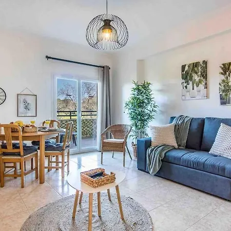 Terracos Do Vau 108 波尔蒂芒