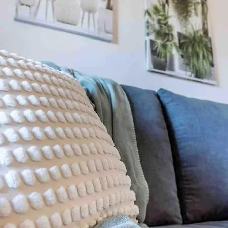 Terracos Do Vau 108 公寓 *