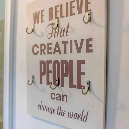 Terracos Do Vau 108 波尔蒂芒