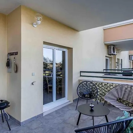 Terracos Do Vau 108 公寓 波尔蒂芒