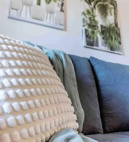 Terracos Do Vau 108 Apartament *