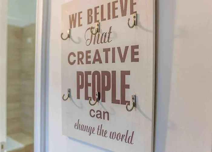 Terracos Do Vau 108 Portimão