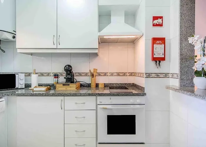 Terracos Do Vau 108 *