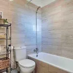Appartement Terracos Do Vau 108 Portimão