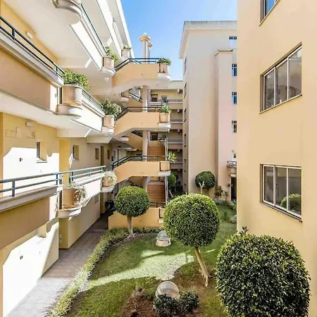 Terracos Do Vau 108 *