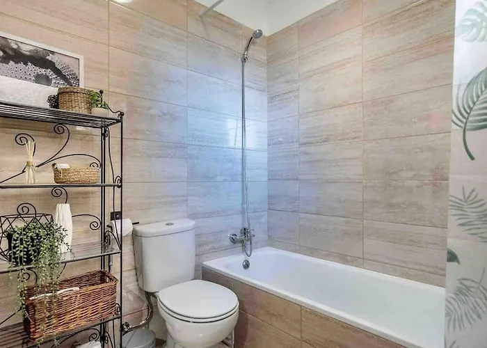 Apartamento Terracos Do Vau 108 Portimão