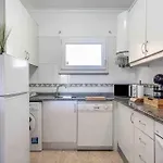 Apartman Terracos Do Vau 108