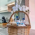 Terracos Do Vau 108 Apartman