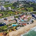 Terracos Do Vau 108 Apartman *
