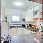 Terracos Do Vau 108 Apartman Portimão