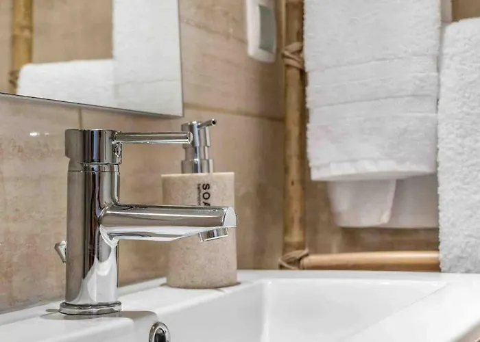 Terracos Do Vau 108 Portimão